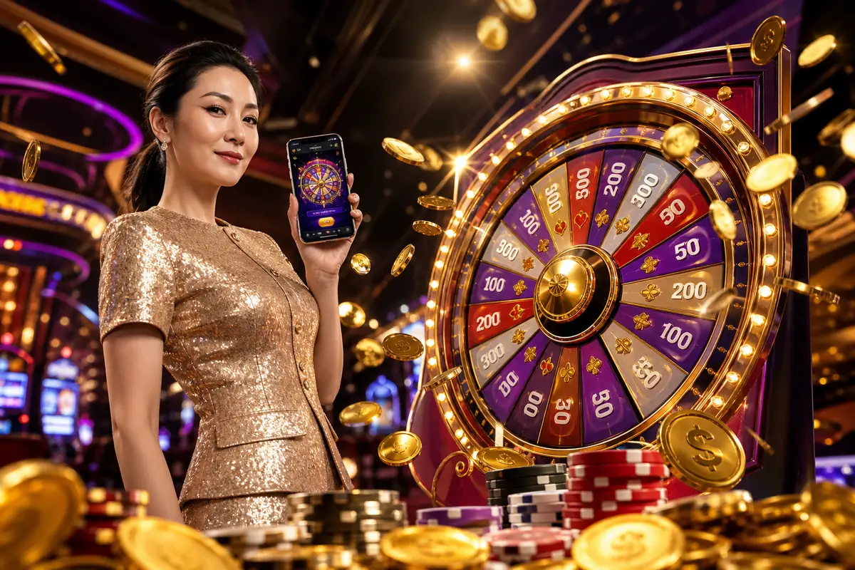 vn984 game đa dạng