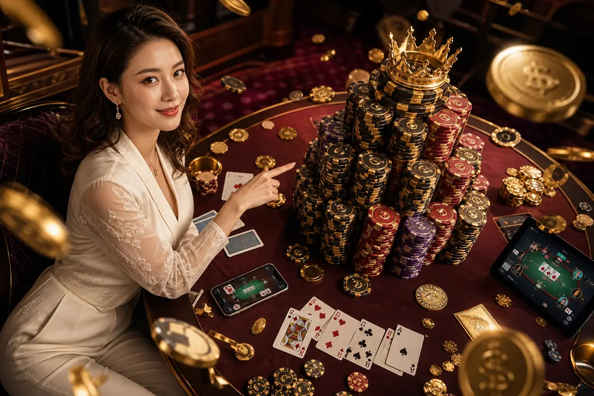 vn984 rút tiền nhanh