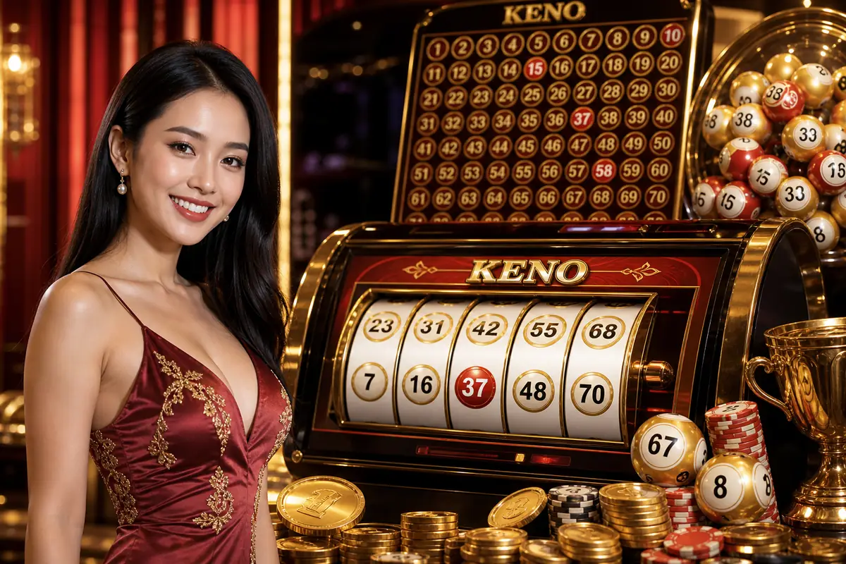 vn984 hỗ trợ khách hàng