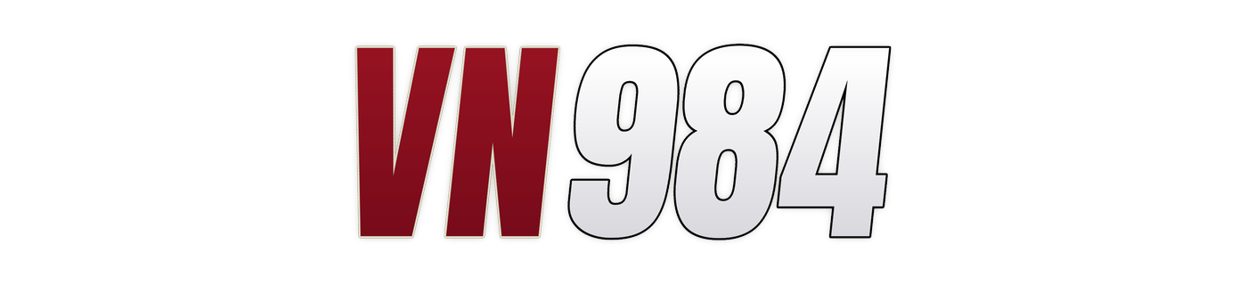 vn984 Logo